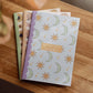 Notebook bundle